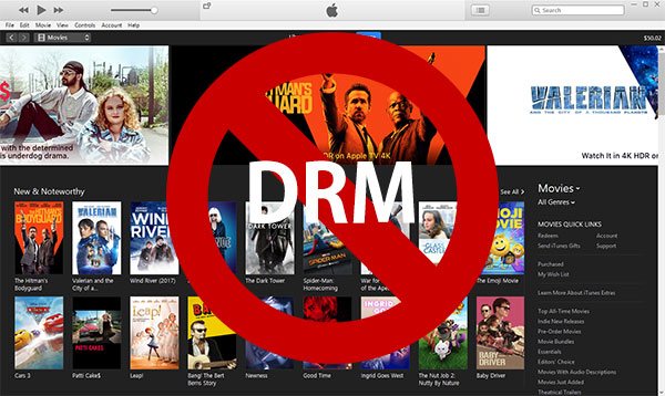 [Image: remove-drm-from-itunes-movies.jpg]