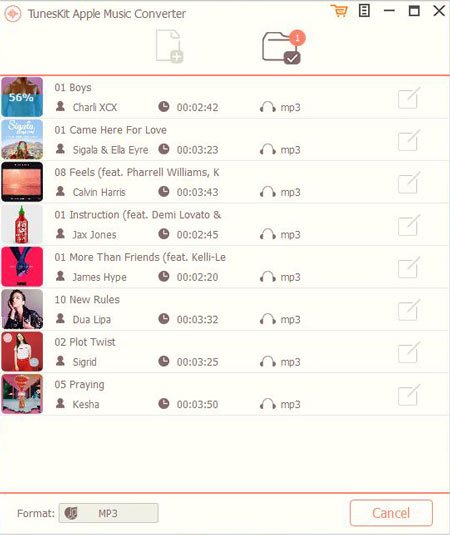 best apple music converter best apple music converter