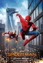 Spider-Man: Homecoming