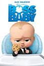 The Boss Baby