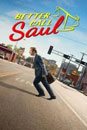 Better Call Saul