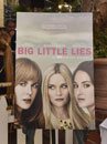 Big Little Lies