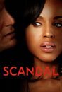 Scandal