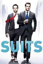 Suits