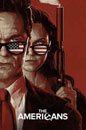 The Americans