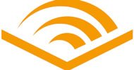 Livre audio audible