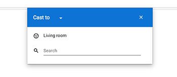 itunes download google chrome itunes download google chrome