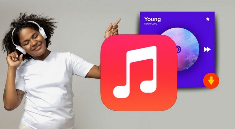 free Apple Music downloader