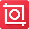 InShot icon