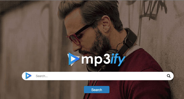 MP3ify.com