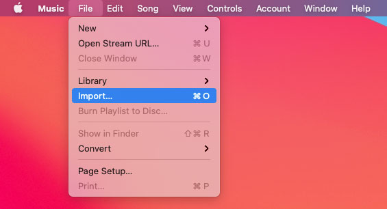 drm plug in final cut pro x mac drm plug in final cut pro x mac