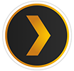 Plex Logo