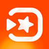 VivaVideo App