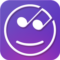 TuneMobie Apple Music Converter