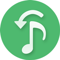 TuneMobie Spotify Music Converter