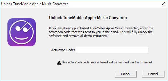 best spotify mp3 converter best spotify mp3 converter