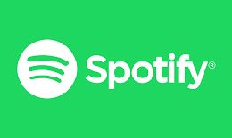 Enjoy Spotify Music Offline