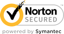 Norton Secured