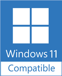 相容Windows 10