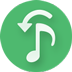 Spotify Music Converter for Mac