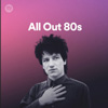 All Out 80s