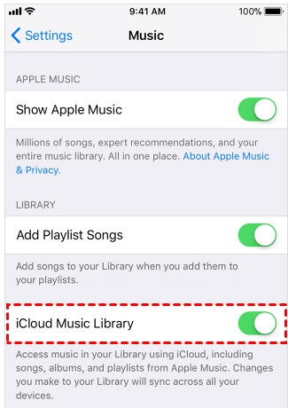 how to fix apple music item not availalbe problem