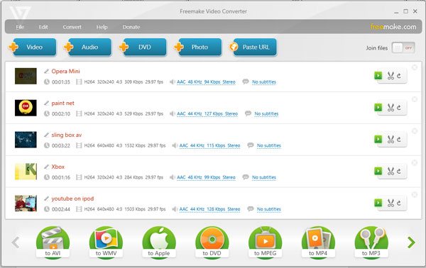 free m4v converter review free m4v converter review