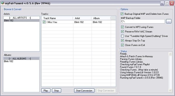 best wmv drm removal software 2018