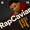 RapCapiar