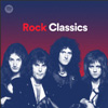 Rock Classics