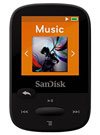 Sandisk MP3 Player