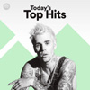 Today's Top Hits