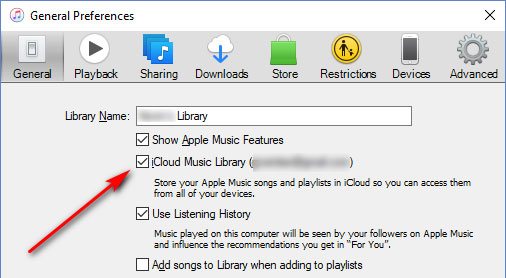 Sonos unable to connect to music library mac os Sonos unable to connect to music library mac os