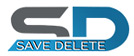 SaveDelete