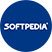 Softpedia Editor