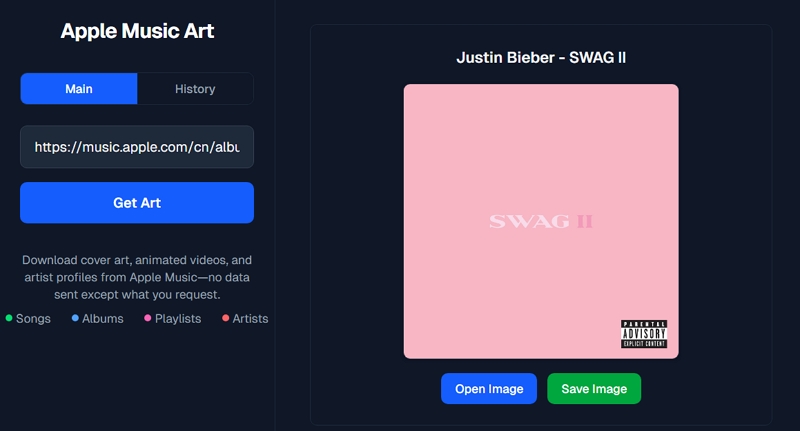 applemusic aritra