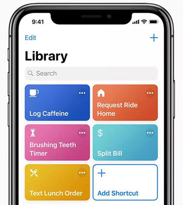 download apple music link to mp3 android