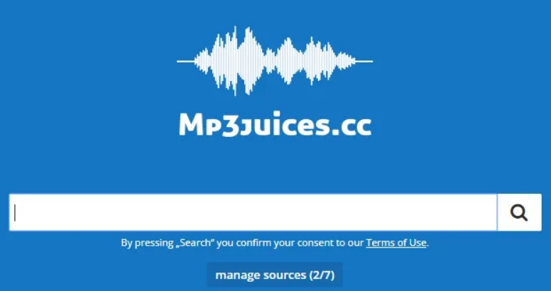 mp3juice cc