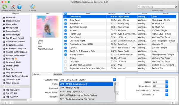 Import m4a file into garageband windows 10 Import m4a file into garageband windows 10