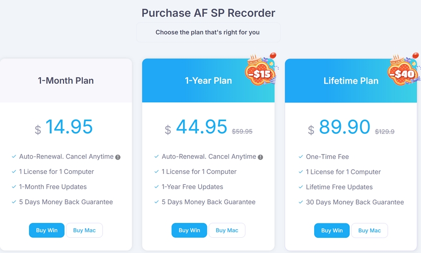 is Spotify Music Converter free