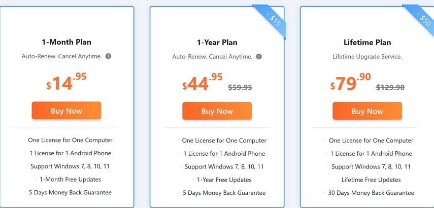 is noteburner spotify music converter free