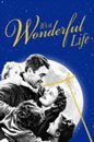 It's a Wonderful Life