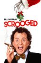 Scrooged