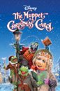 The Muppet Christmas Carol