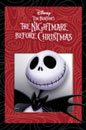 The Nightmare Before Christmas